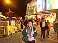 DSC03479.JPG
