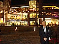 DSC03482.JPG