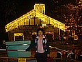 DSC03483.JPG