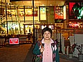 DSC03484.JPG