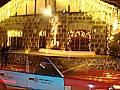 DSC03485.JPG