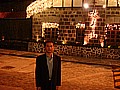 DSC03489.JPG