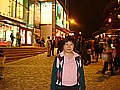 DSC03491.JPG