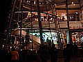DSC03493.JPG