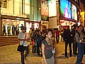 DSC03494.JPG