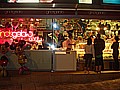 DSC03495.JPG