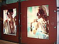 DSC03497.JPG
