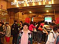 DSC03498.JPG