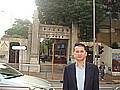 DSC03500.JPG