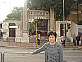 DSC03501.JPG