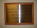 DSC03507.JPG