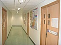DSC03510.JPG