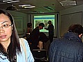 DSC03513.JPG