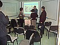 DSC03514.JPG