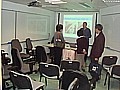 DSC03515.JPG