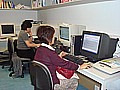 DSC03517.JPG