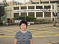 DSC03522.JPG