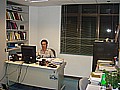 DSC03524.JPG