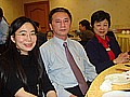 DSC03526.JPG