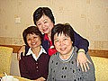 DSC03527.JPG