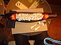DSC03529.JPG