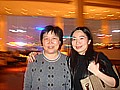 DSC03532.JPG