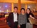 DSC03533.JPG