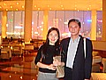 DSC03537.JPG