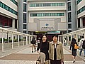 DSC03538.JPG