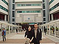 DSC03539.JPG