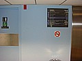 DSC03540.JPG