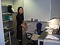 DSC03541.JPG