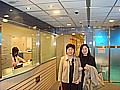 DSC03542.JPG