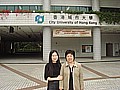 DSC03544.JPG