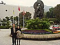 DSC03545.JPG