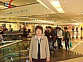 DSC03546.JPG