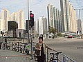 DSC03547.JPG
