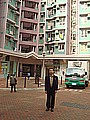 DSC03548.JPG