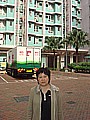 DSC03549.JPG