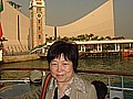 DSC03552.JPG