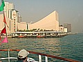 DSC03553.JPG