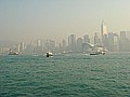 DSC03554.JPG