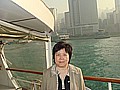 DSC03555.JPG