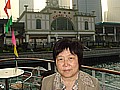 DSC03558.JPG