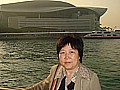 DSC03559.JPG