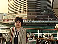 DSC03560.JPG