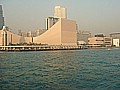 DSC03561.JPG