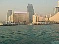 DSC03562.JPG