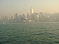 DSC03563.JPG