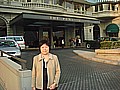 DSC03565.JPG